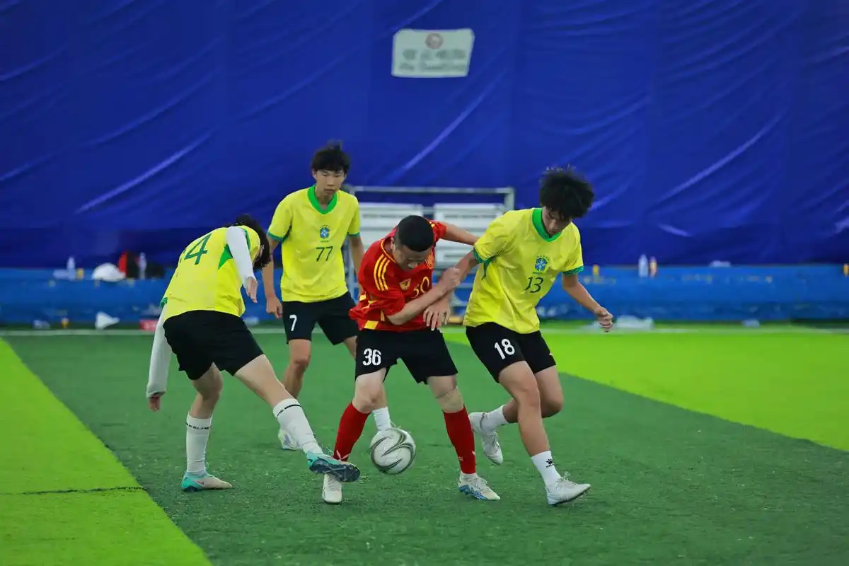 足球直播免费观看直播